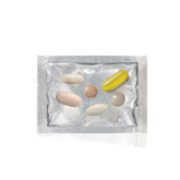 Mega Formula Life Program System Man 50+